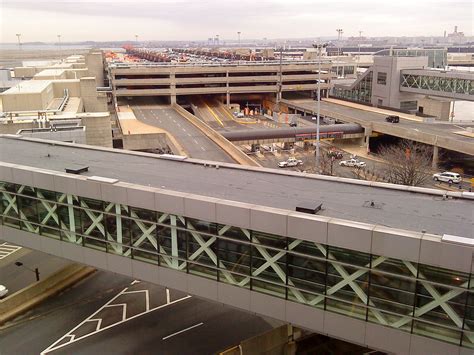 Logan airport boston. Things To Know About Logan airport boston. 